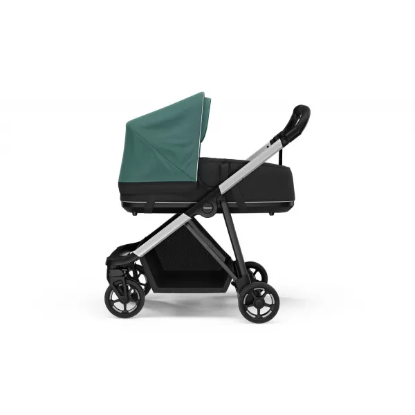 Thule Shine Bassinet