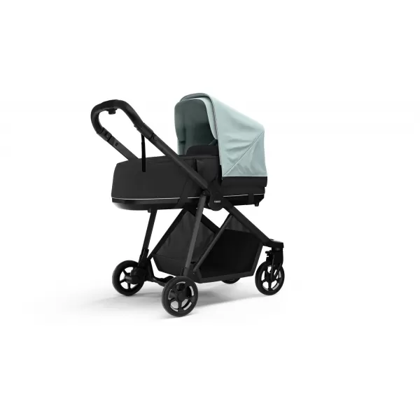 Thule Shine Bassinet