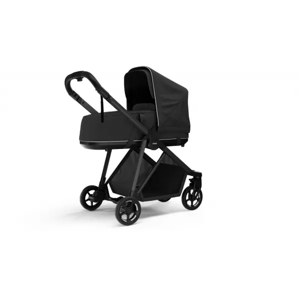 Thule Shine Bassinet
