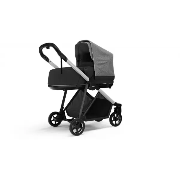 Thule Shine Bassinet
