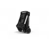 Thule Shine + korba