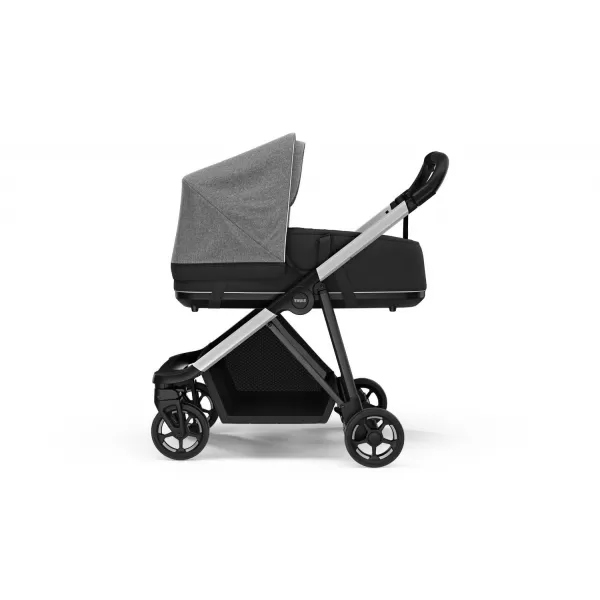 Thule Shine Bassinet