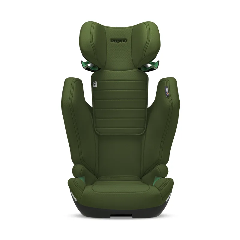 Recaro Axion1 I-Size 100-150cm