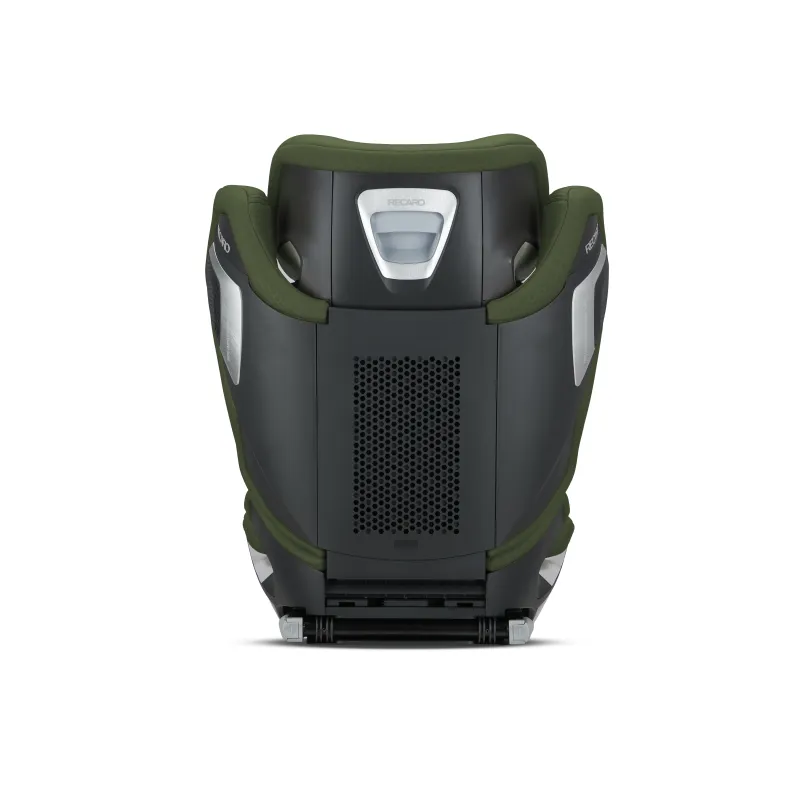 Recaro Axion1 I-Size 100-150cm