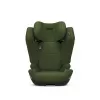 Recaro Axion1 I-Size 100-150cm
