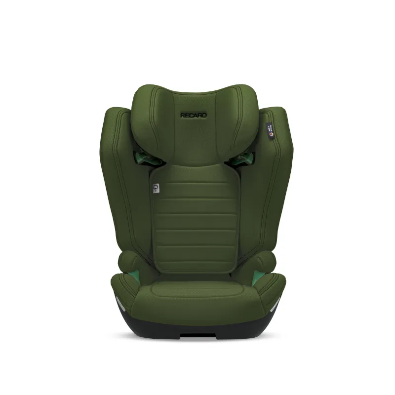 Recaro Axion1 I-Size 100-150cm