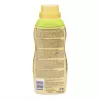 CHICCO Aviváž koncentrovaná Jemný dotek 750 ml