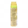 CHICCO Aviváž koncentrovaná Jemný dotek 750 ml