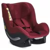 Barva 2025 Red