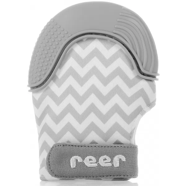 Reer Kousátko masážní rukavice