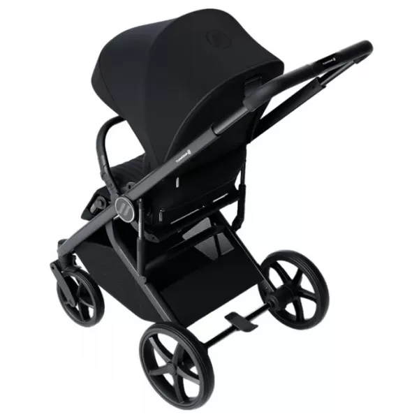 Avionaut Sirius dárek ADAPTÉRY na autosedačku