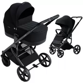 Avionaut Sirius dárek ADAPTÉRY na autosedačku