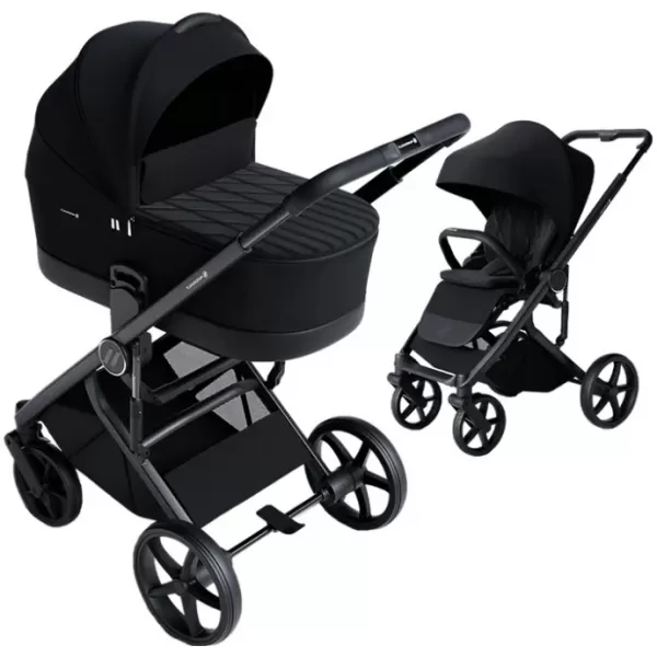 Avionaut Sirius dárek ADAPTÉRY na autosedačku