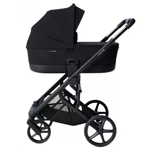 Avionaut Sirius dárek ADAPTÉRY na autosedačku