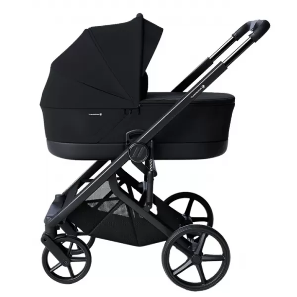 Avionaut Sirius dárek ADAPTÉRY na autosedačku