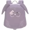 Barva bunny