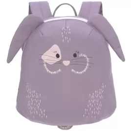 Lässig Tiny Backpack About Friends