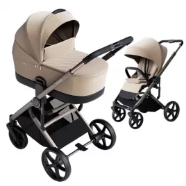 Avionaut Sirius dárek ADAPTÉRY na autosedačku