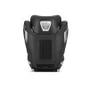 Recaro Axion1 I-Size 100-150cm