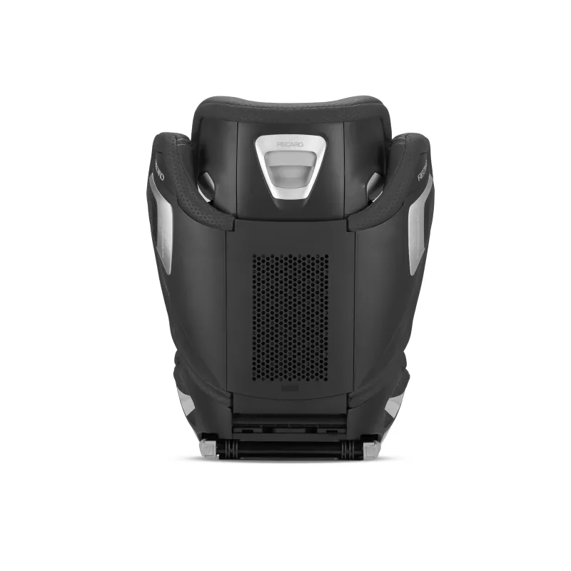 Recaro Axion1 I-Size 100-150cm