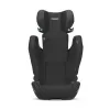 Recaro Axion1 I-Size 100-150cm