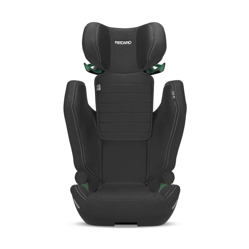 Recaro Axion1 I-Size 100-150cm