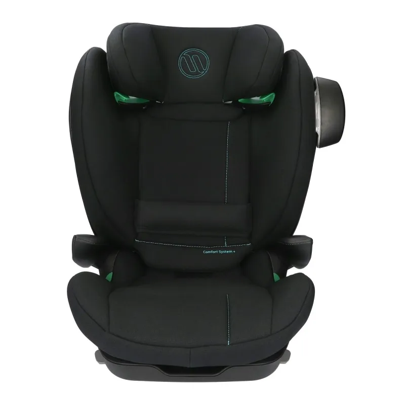 Avionaut MaxSpace Smart