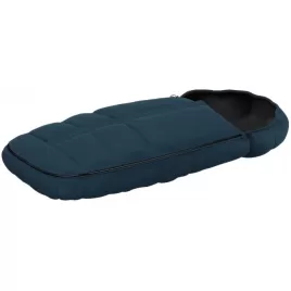 Thule Footmuff
