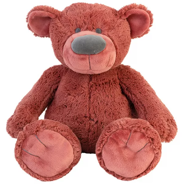 Happy Horse Medvídek Bobbie n.3