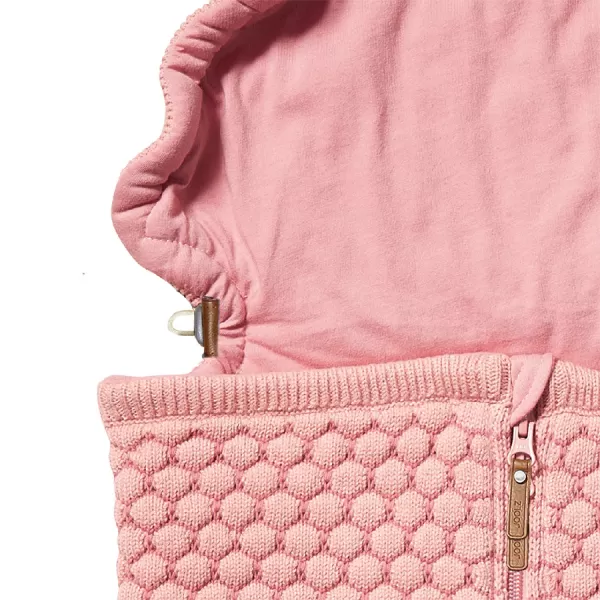 Joolz Fusak nest - medové plásty