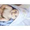 Interbaby OSUŠKA froté LOVE