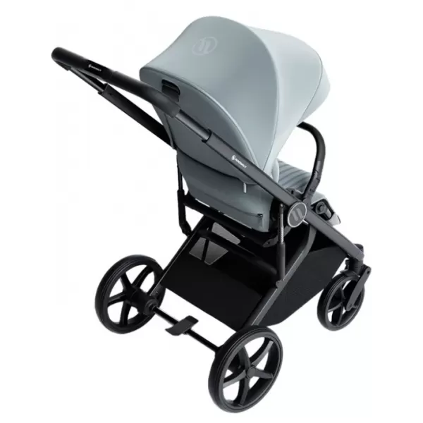 Avionaut akční set Sirius