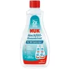 NUK Mycí prostředek - náhradní koncentrované balení 500 ml
