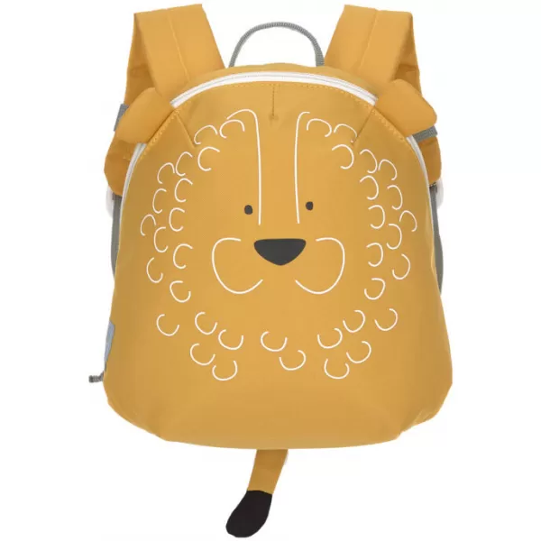Lässig Tiny Backpack About Friends