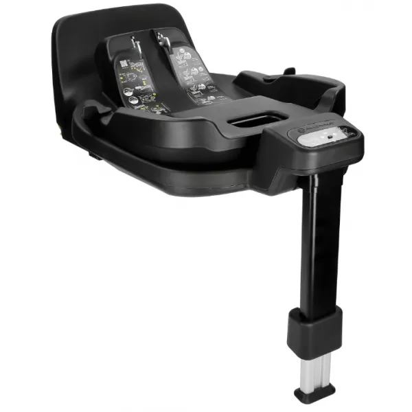 Avionaut COSMO AIRFLOW včetně báze IQ Orbit