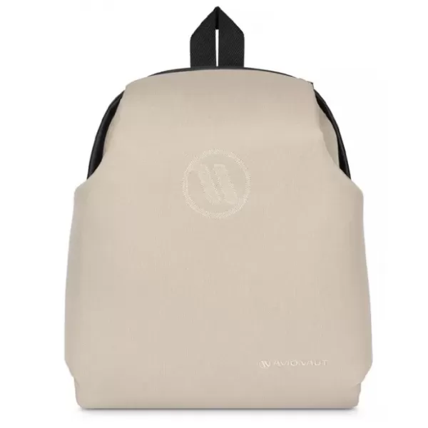 Avionaut Sirius dárek ADAPTÉRY na autosedačku