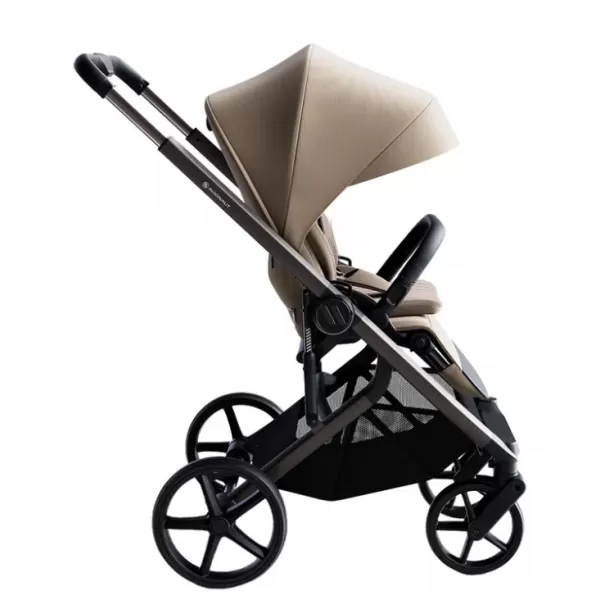 Avionaut Sirius dárek ADAPTÉRY na autosedačku