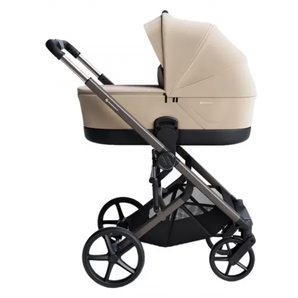 Avionaut Sirius dárek ADAPTÉRY na autosedačku