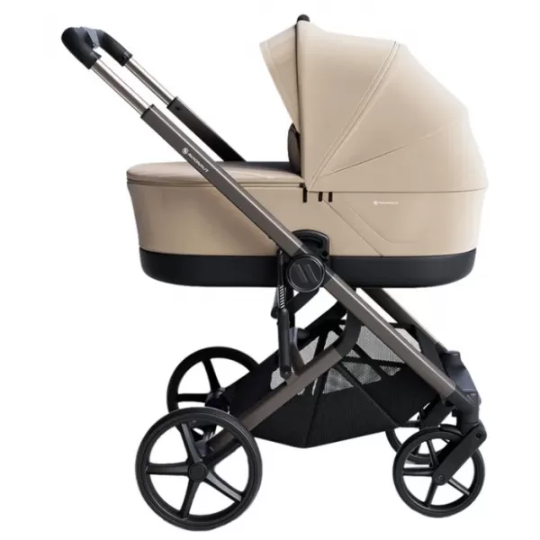 Avionaut Sirius dárek ADAPTÉRY na autosedačku