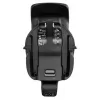 Avionaut IQ Orbit