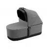THULE Sleek sourozenecký