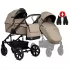 Barva 2024 600 SAND