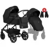Barva 2024 636 BLACK