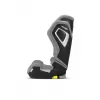 Recaro Axion1 I-Size 100-150cm