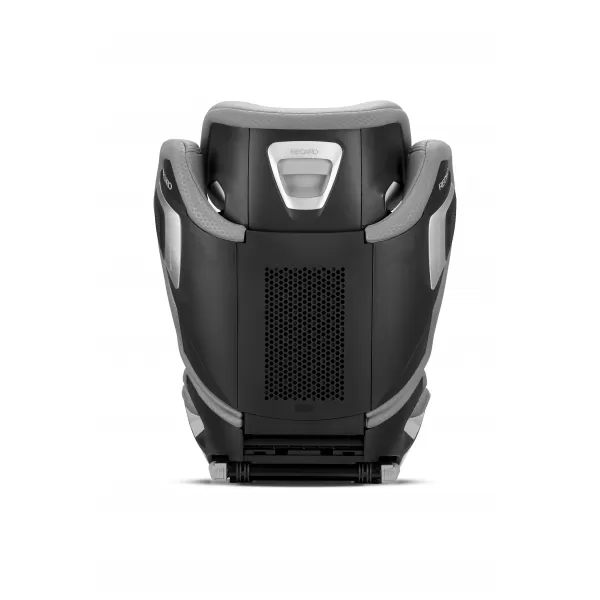 Recaro Axion1 I-Size 100-150cm