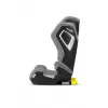 Recaro Axion1 I-Size 100-150cm