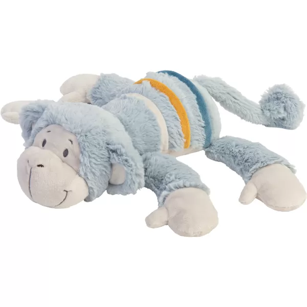 Happy Horse Opička Comfy no. 2