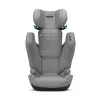 Recaro Axion1 I-Size 100-150cm