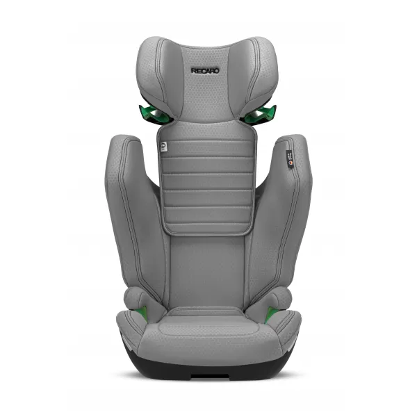 Recaro Axion1 I-Size 100-150cm