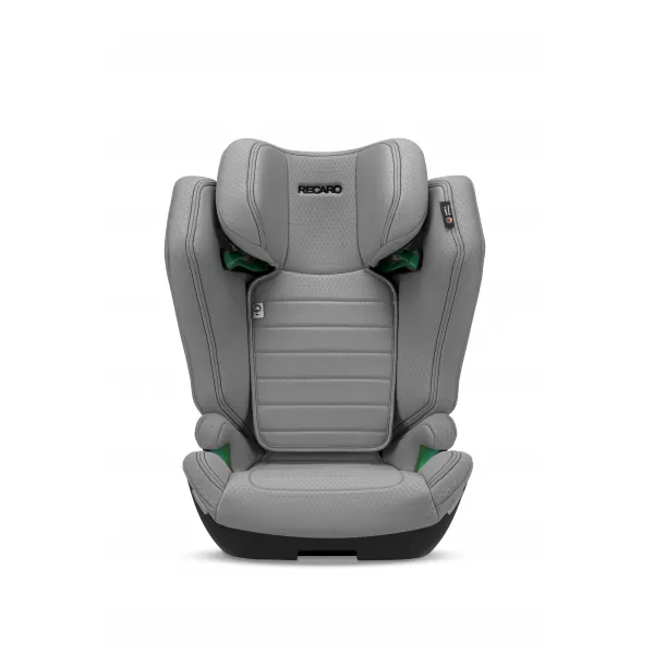 Recaro Axion1 I-Size 100-150cm